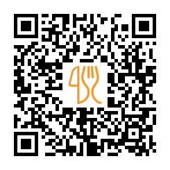 QR-code link para o menu de El Lucero