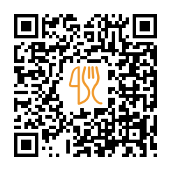 QR-code link către meniul Foodtime2