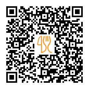 QR-code link către meniul Restauran Chapulin Panguipulli