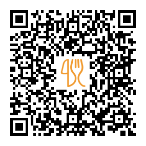 QR-code link către meniul Baltazar Restobar