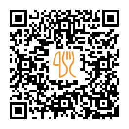 QR-code link către meniul Cielo Disco Show Ii