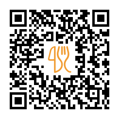 QR-code link para o menu de Ooh Li Lly