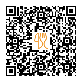 QR-code link către meniul Sushibox Delivery