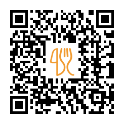 Menu QR de Makimona Surco