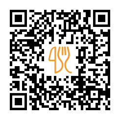 QR-code link para o menu de Discoteca Asia