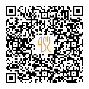 QR-code link către meniul Bread Of Life Bakery And Cafeteria
