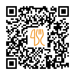 QR-code link către meniul Pension