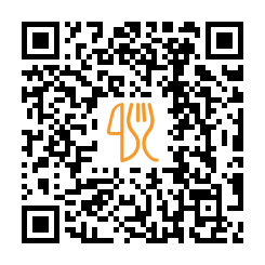 QR-code link către meniul De Corea Mukbang