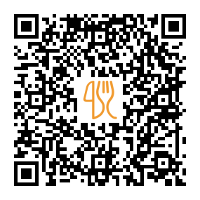 QR-code link para o menu de Sandwich Palermo Cafe La Victoria