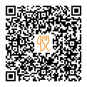 QR-code link către meniul Gato Negro Resto Sushi Coffe