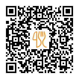 QR-code link către meniul Ana LÓpez Resto