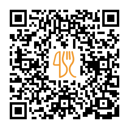 QR-code link para o menu de Caldo De Gallina Cesar