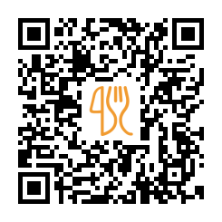 QR-code link para o menu de Puerto Ceviche