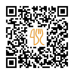 QR-code link para o menu de Miche