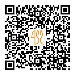 QR-code link para o menu de El Parron De La Ligua