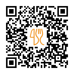 QR-code link para o menu de Ottra Cerveza