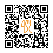 QR-code link către meniul Chujlla