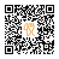 QR-code link către meniul Mamma Ale