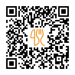 QR-code link către meniul Aloha Rock