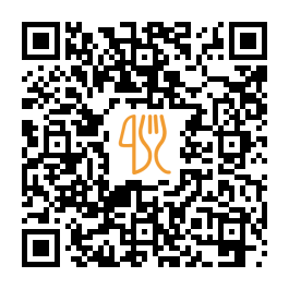 Link con codice QR al menu di Tangaroa De Nochedj Poj