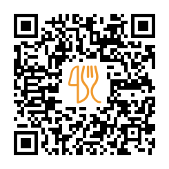 QR-code link para o menu de Delicias Del Chef