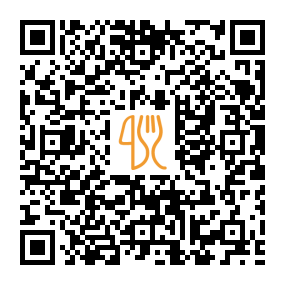 QR-code link para o menu de PastelerÍa Y Banqueteria D'camila