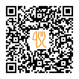 QR-code link para o menu de Foodtruck El Gringo