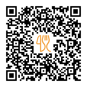 QR-code link către meniul Caja China Criolla Express Santa Catalina