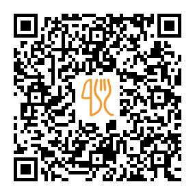 Enlace de código QR al menú de Planeta Selva Pub La Radio Rock En Pucallpa