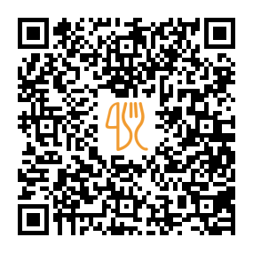 QR-code link para o menu de Reyna Loba Disco-show