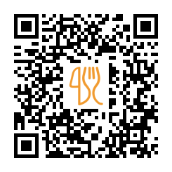 QR-code link către meniul Tumbao Sur