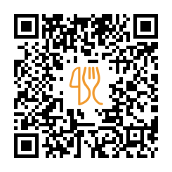 QR-code link către meniul Buffet Yeyas