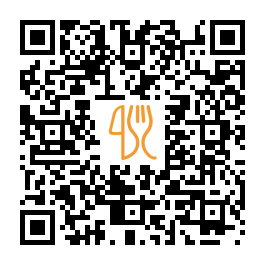 Link z kodem QR do menu Caja China Delivery
