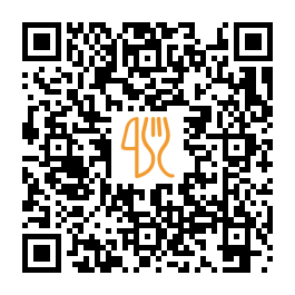 QR-code link către meniul Da-da-di Resto