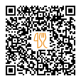 QR-Code zur Speisekarte von Pizzeria Lomiteria Lomiswill