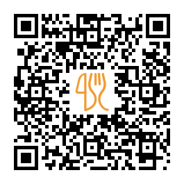 QR-code link către meniul Abaricia Point