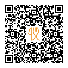 QR-code link para o menu de Nicanor Foodtruck