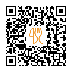 QR-code link para o menu de PizerÍa Ivoty