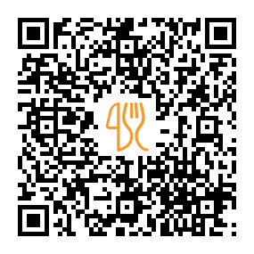 QR-code link către meniul Marriet