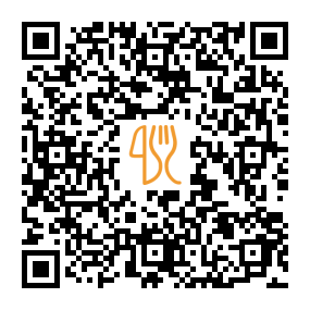 QR-kode-link til menuen på China Muerta National Reserve