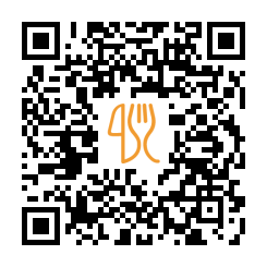 QR-code link către meniul -tanta Qori