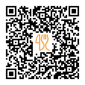 QR-code link către meniul Comida Chilena Las Vigas