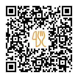 QR-code link către meniul Campestre Yalen-los Alisos