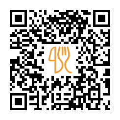 QR-code link para o menu de Pub Del Rio