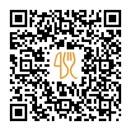 QR-code link către meniul Karaoke Arenales Oficial