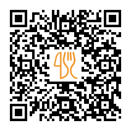 QR-code link para o menu de Deliburger PaysandÚ