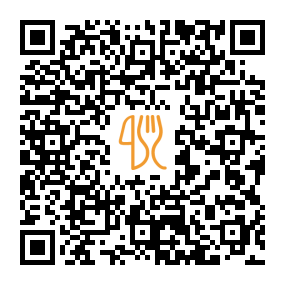 QR-code link para o menu de Tacontento Express