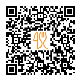 Menu QR de Campamento Ticumpinia