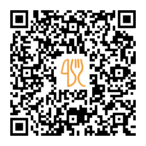 QR-code link para o menu de Quinta Campestre Cevicheria El Mangal