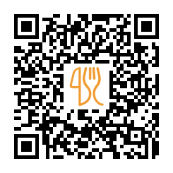 QR-Code zur Speisekarte von Chino Silva